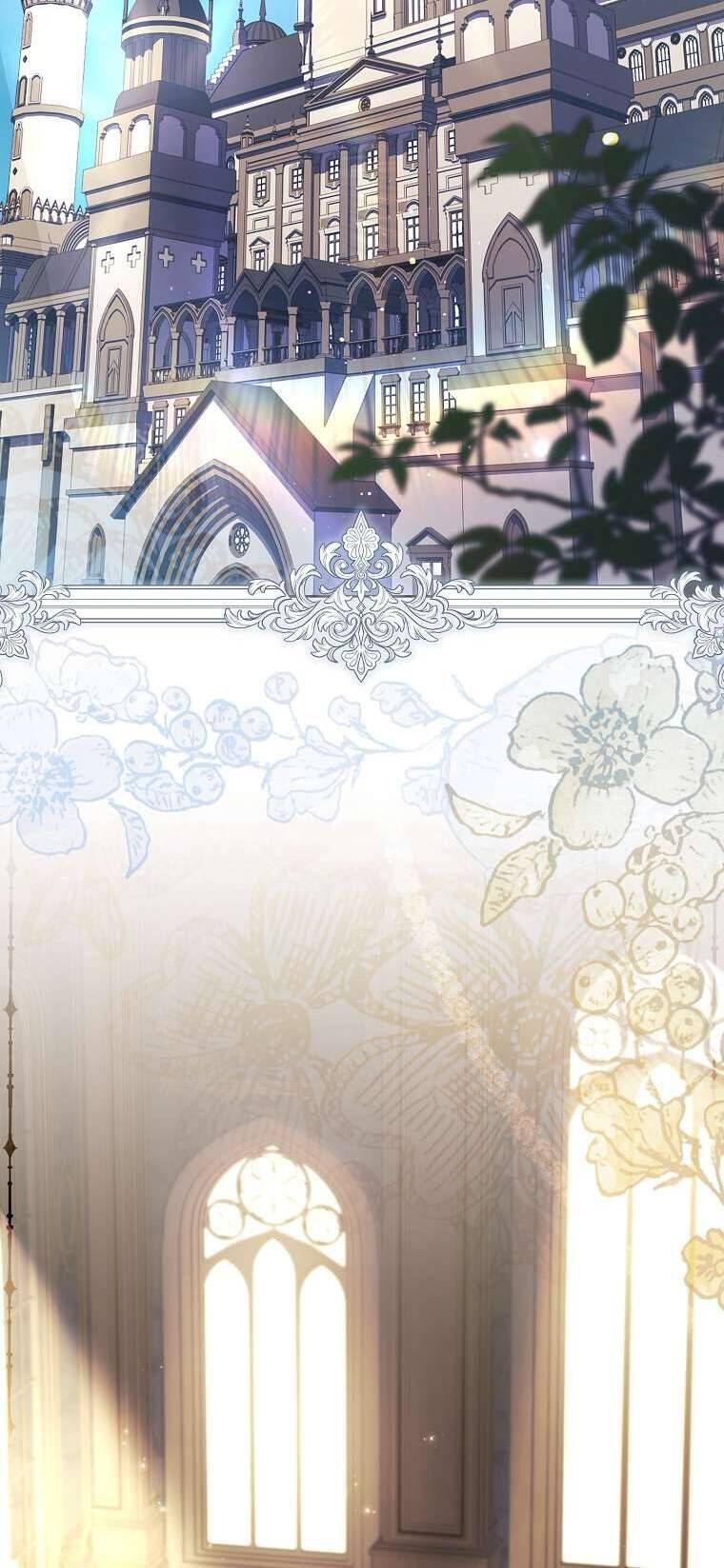 Cha Nào Con Nấy [Chap 1-42]