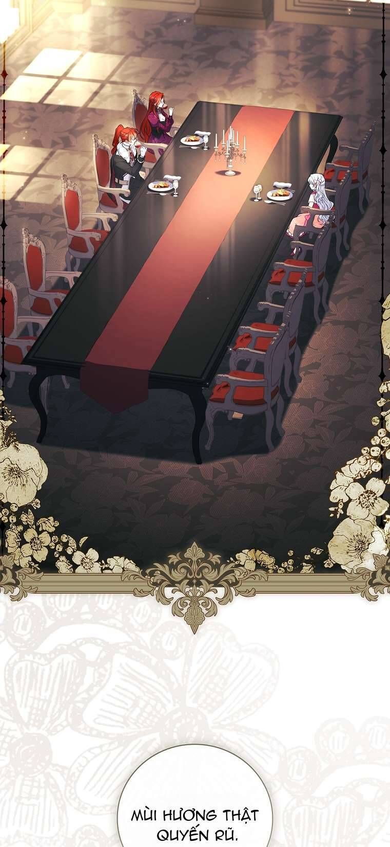 Cha Nào Con Nấy [Chap 1-42]