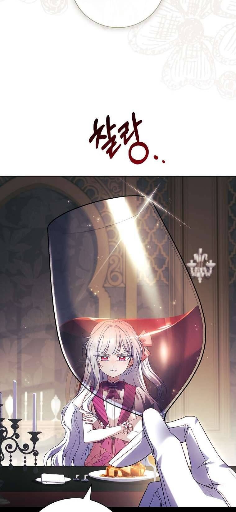 Cha Nào Con Nấy [Chap 1-42]