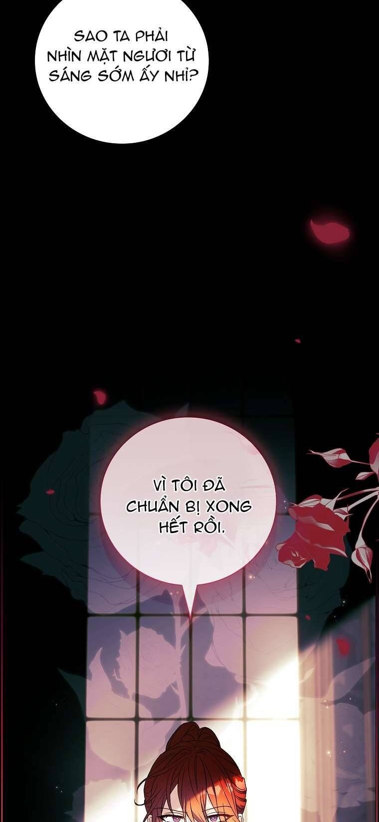 Cha Nào Con Nấy [Chap 1-42]