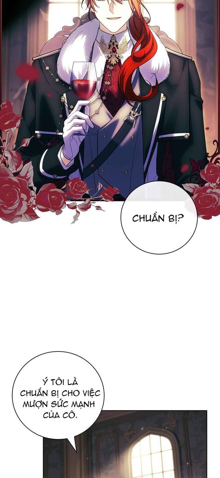 Cha Nào Con Nấy [Chap 1-42]