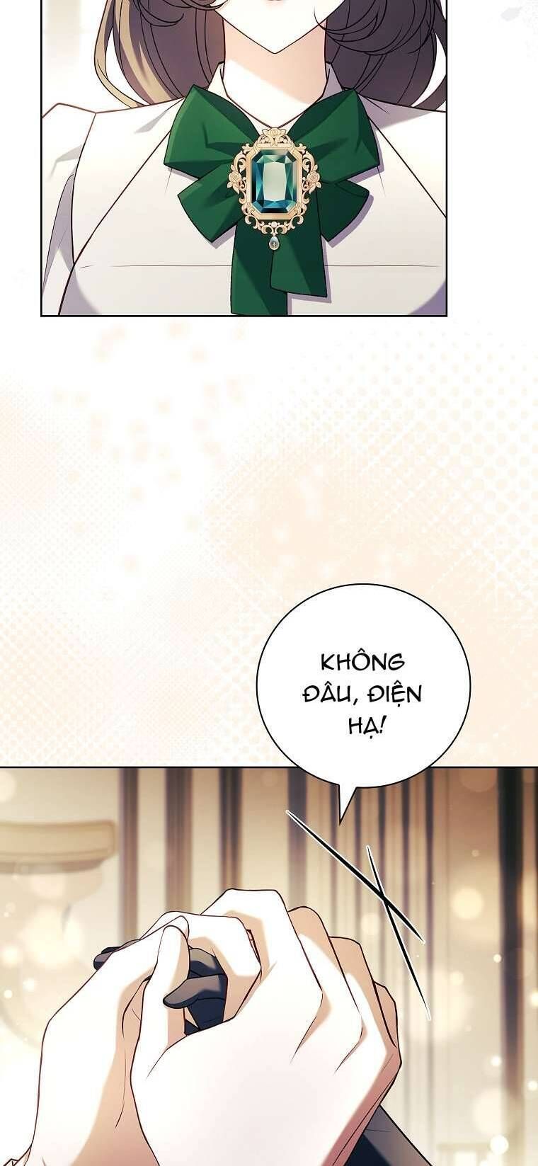 Cha Nào Con Nấy [Chap 1-42]