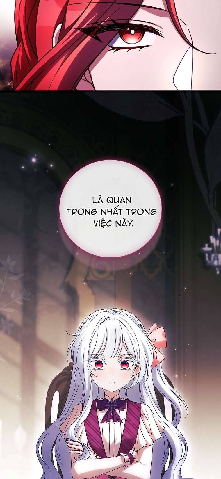 Cha Nào Con Nấy [Chap 1-42]