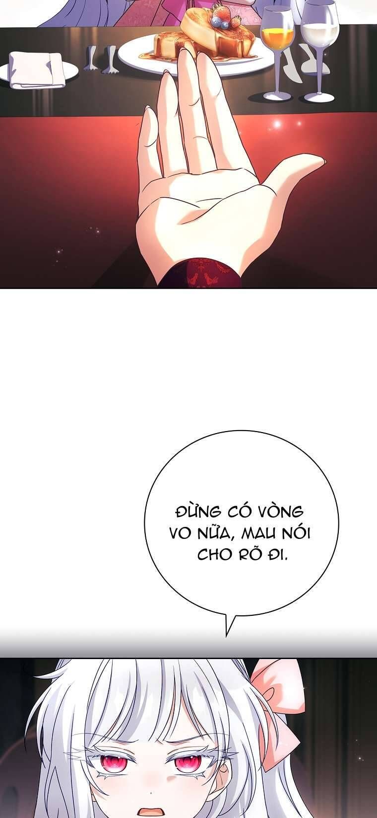 Cha Nào Con Nấy [Chap 1-42]