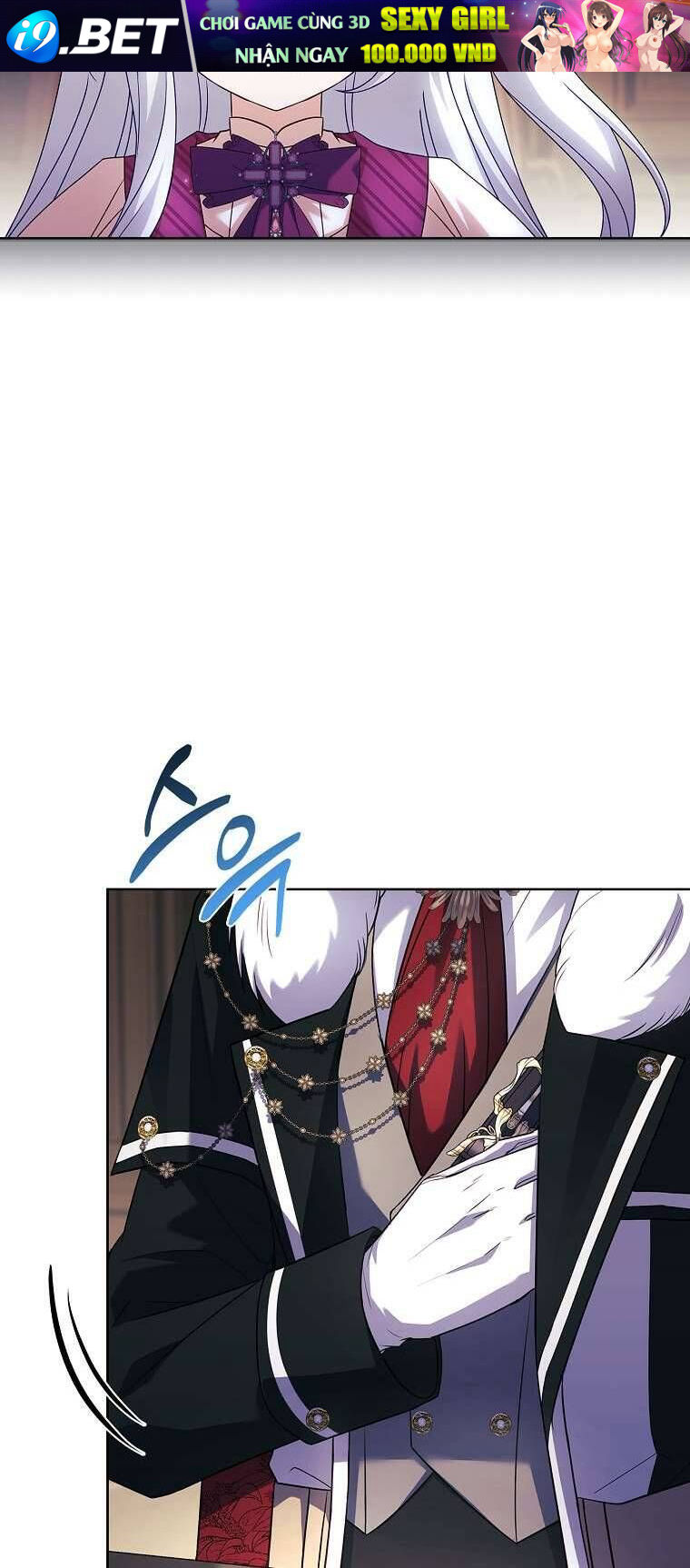 Cha Nào Con Nấy [Chap 1-42]