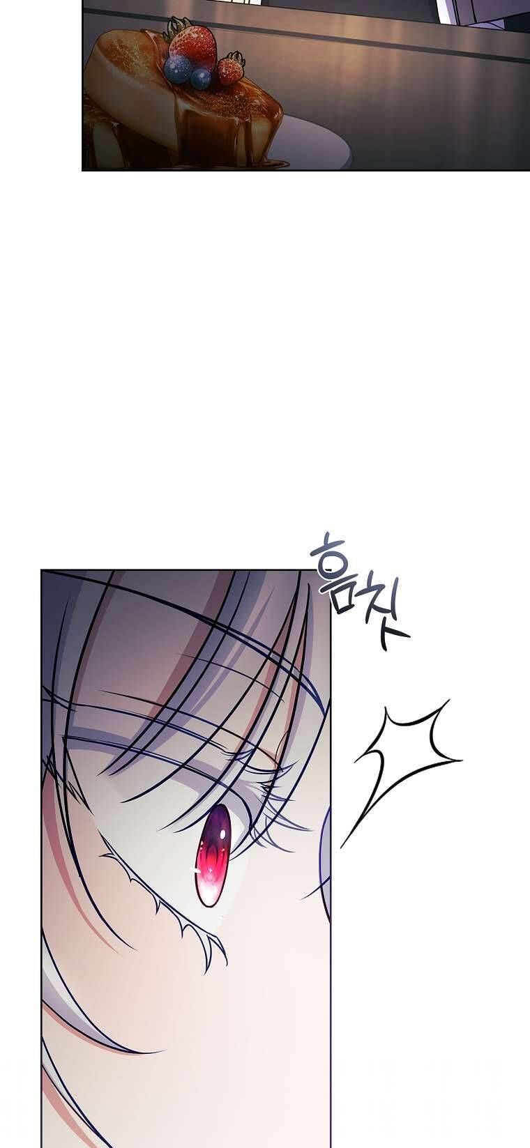 Cha Nào Con Nấy [Chap 1-42]