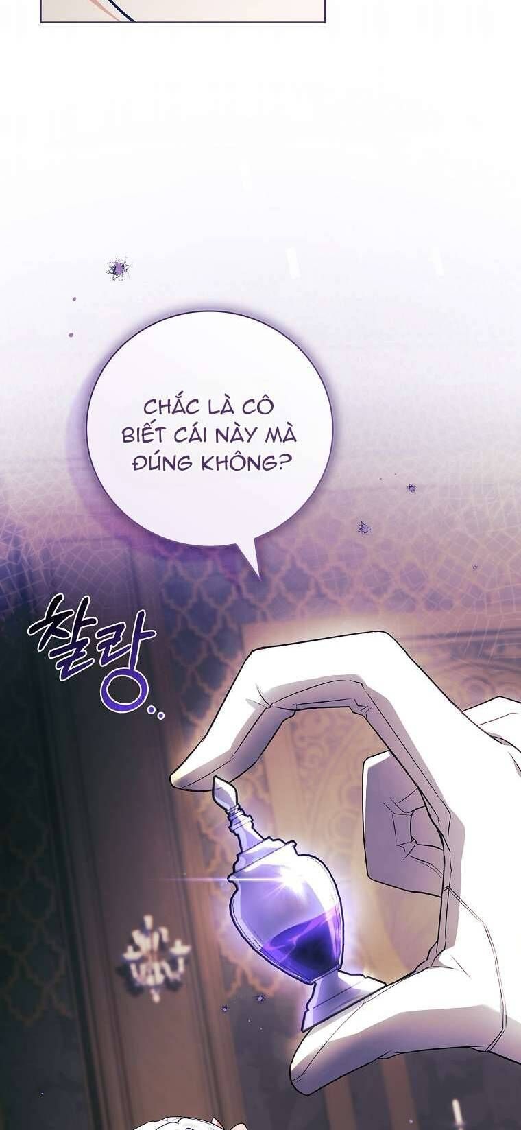 Cha Nào Con Nấy [Chap 1-42]