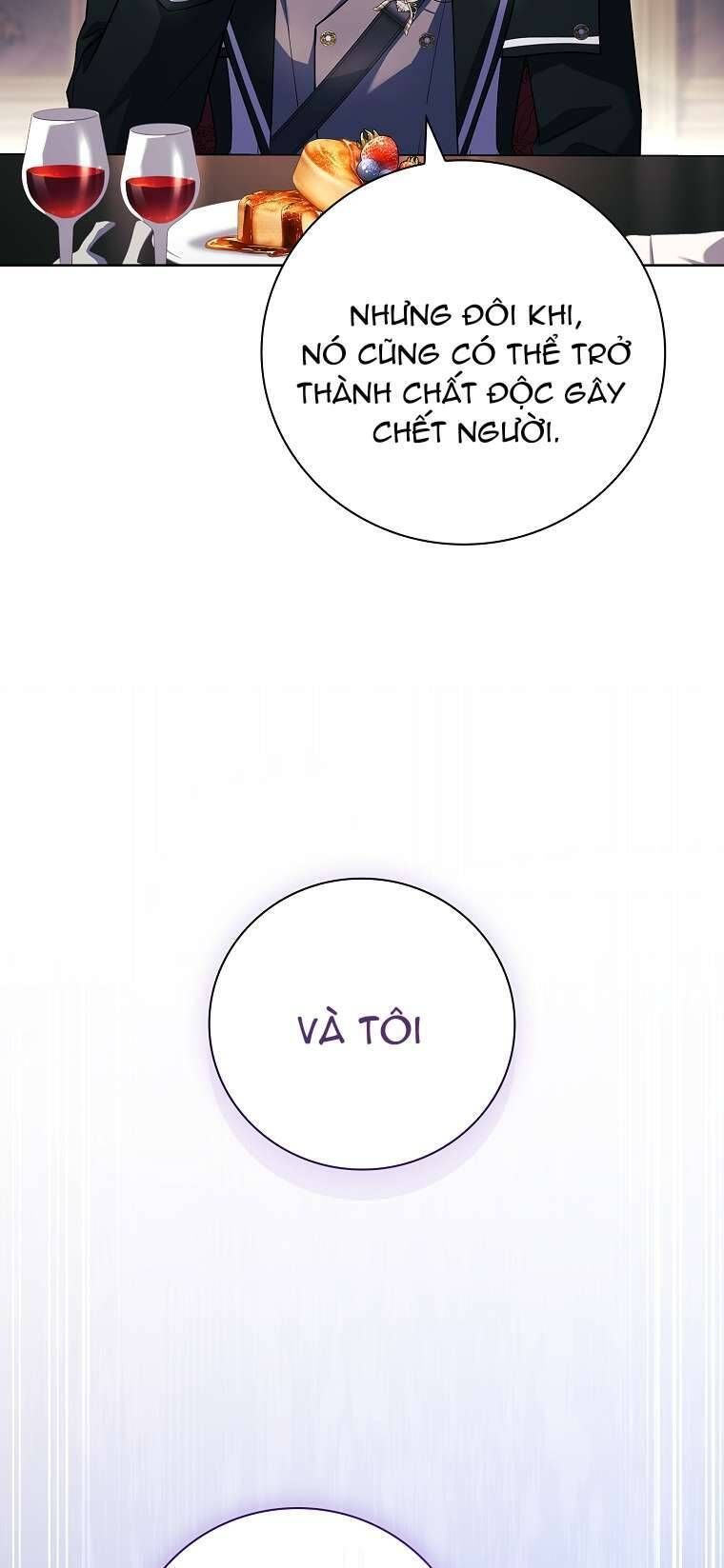 Cha Nào Con Nấy [Chap 1-42]