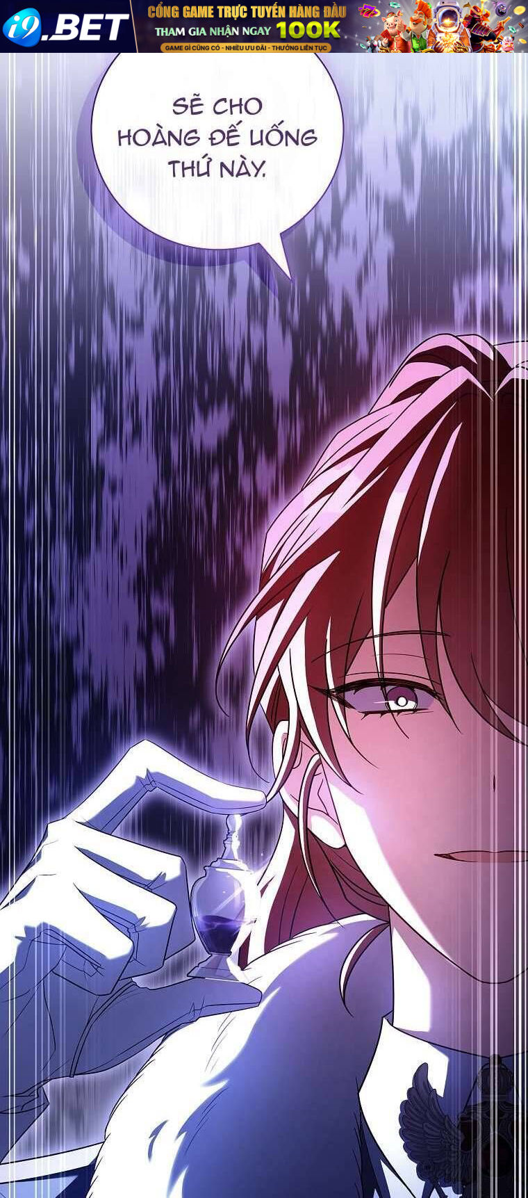 Cha Nào Con Nấy [Chap 1-42]