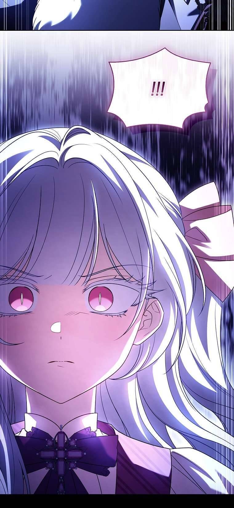 Cha Nào Con Nấy [Chap 1-42]