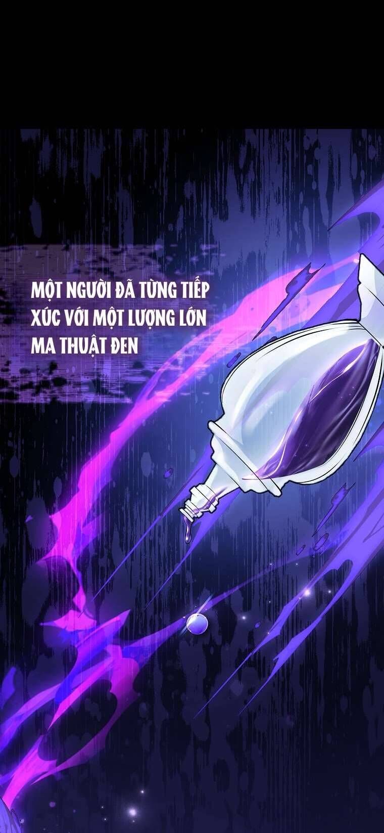 Cha Nào Con Nấy [Chap 1-42]