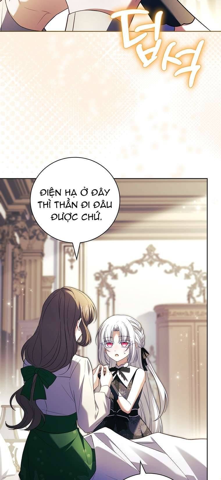Cha Nào Con Nấy [Chap 1-42]
