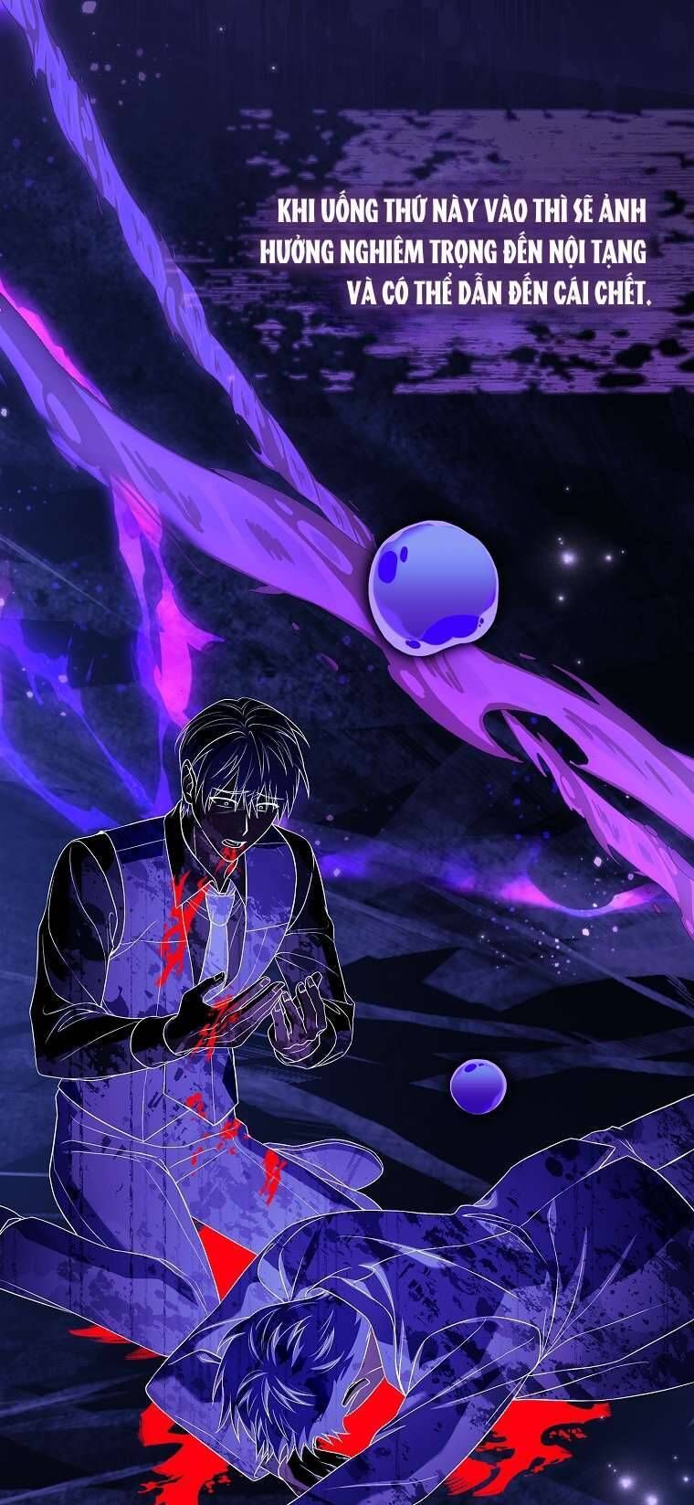 Cha Nào Con Nấy [Chap 1-42]