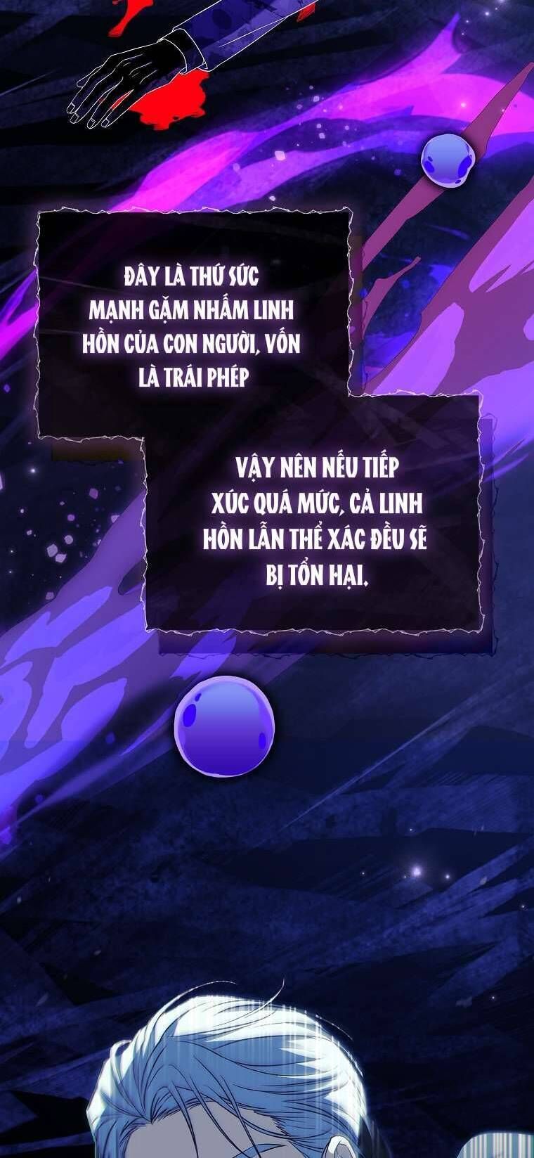 Cha Nào Con Nấy [Chap 1-42]