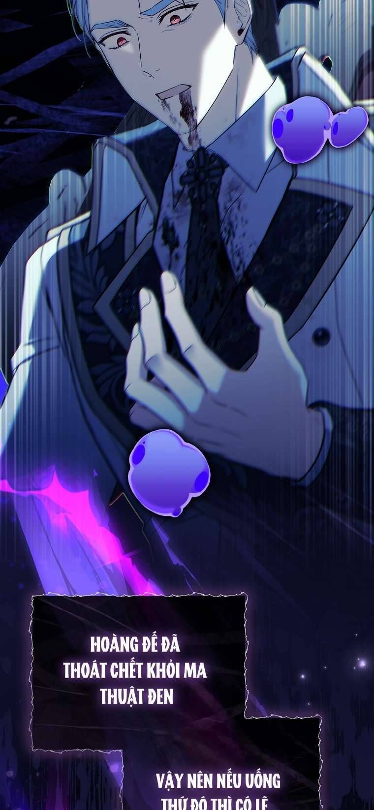 Cha Nào Con Nấy [Chap 1-42]