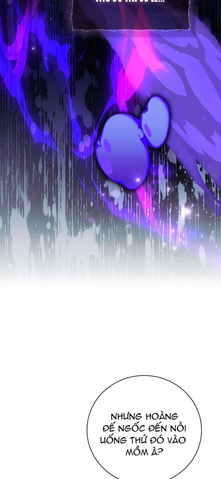 Cha Nào Con Nấy [Chap 1-42]