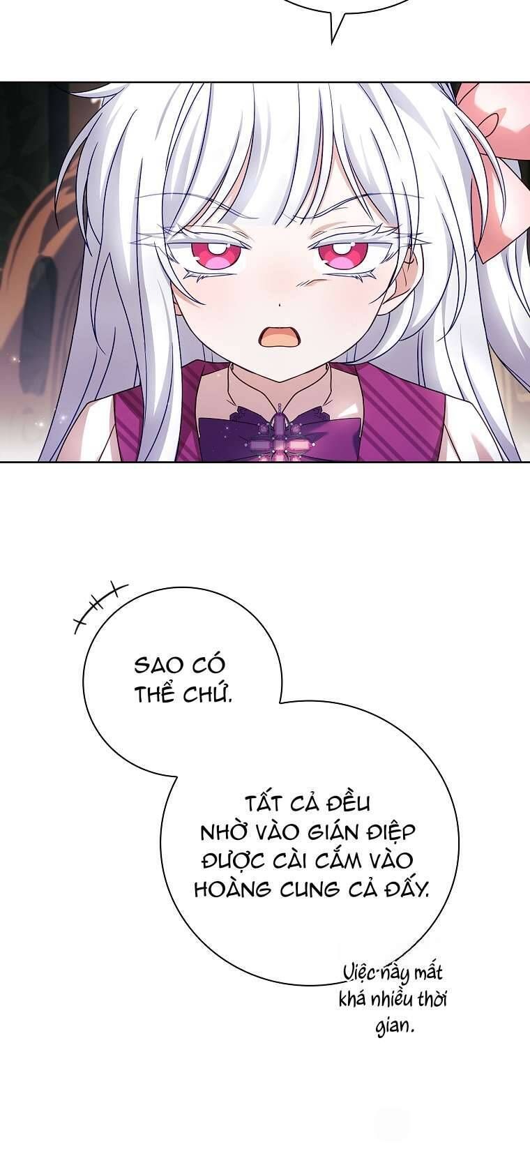 Cha Nào Con Nấy [Chap 1-42]