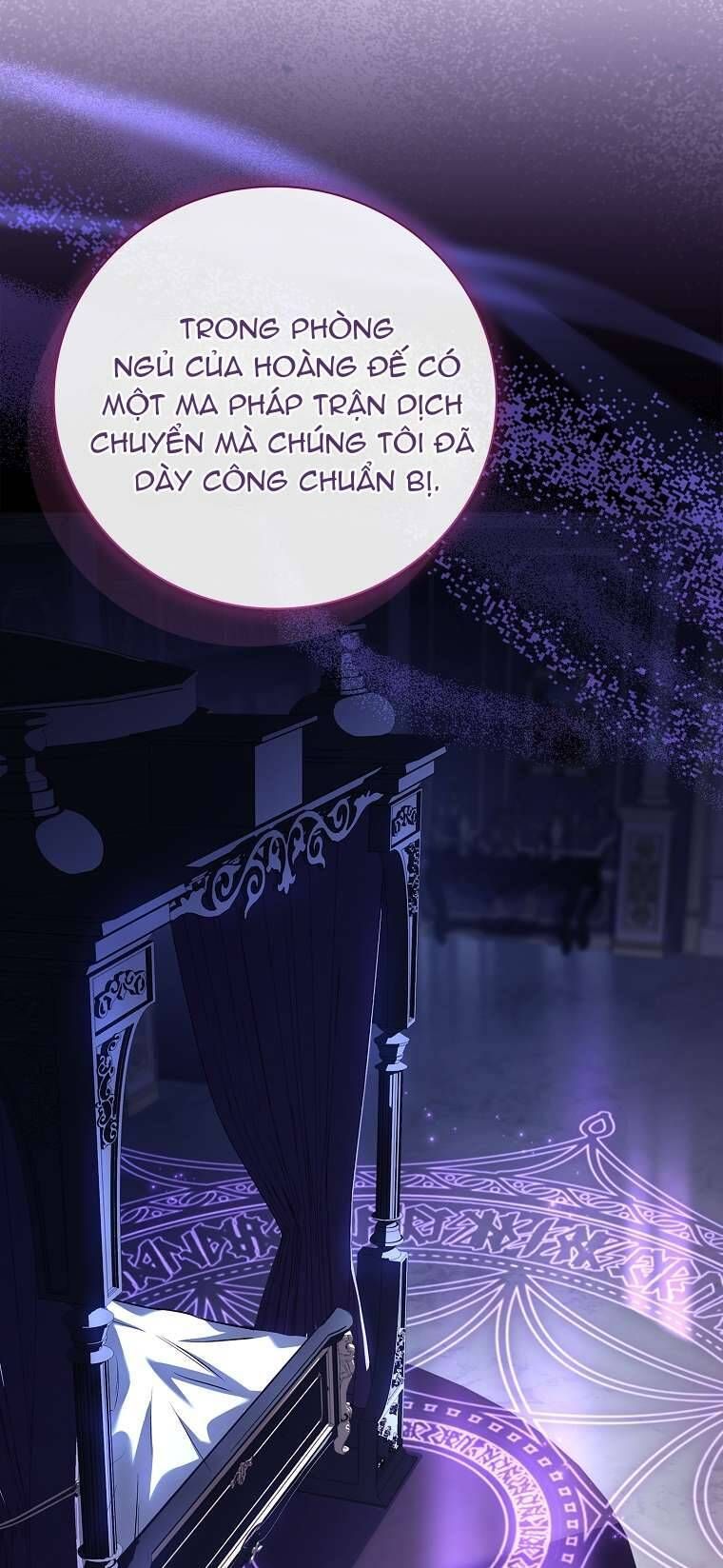 Cha Nào Con Nấy [Chap 1-42]