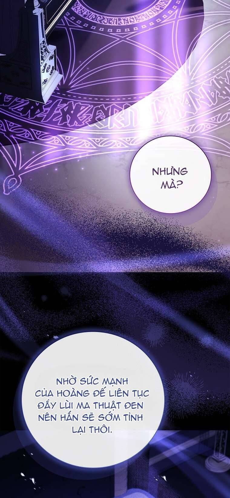 Cha Nào Con Nấy [Chap 1-42]