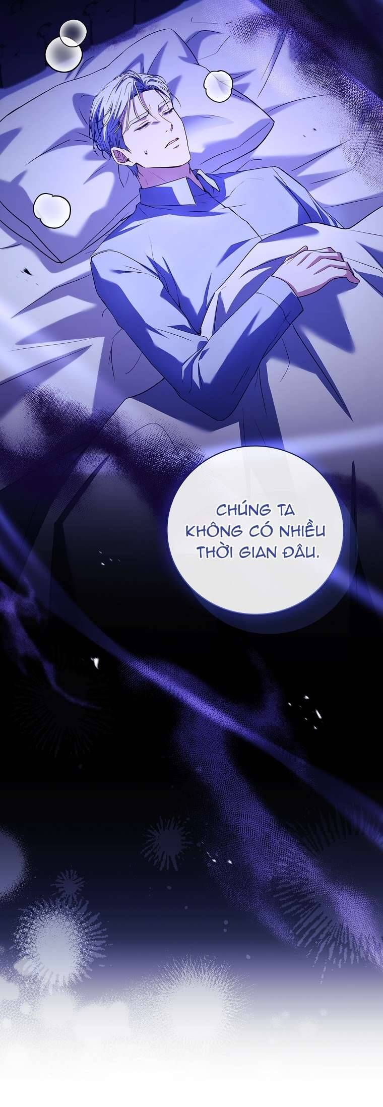 Cha Nào Con Nấy [Chap 1-42]