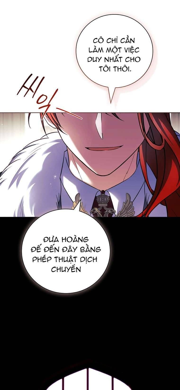 Cha Nào Con Nấy [Chap 1-42]