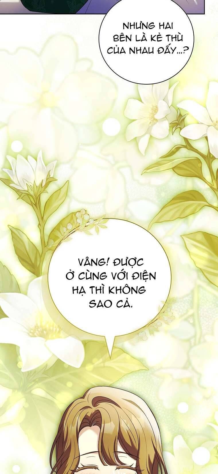 Cha Nào Con Nấy [Chap 1-42]