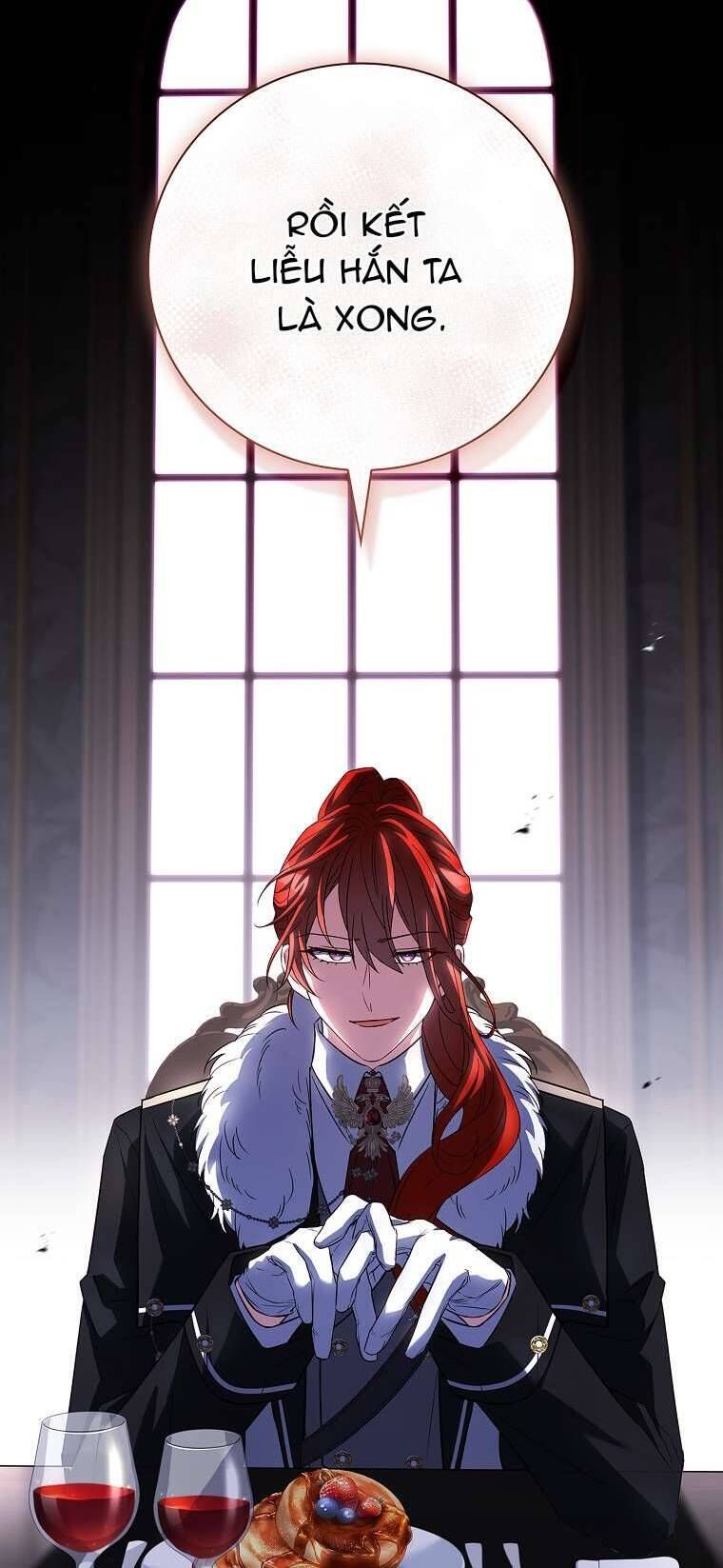 Cha Nào Con Nấy [Chap 1-42]