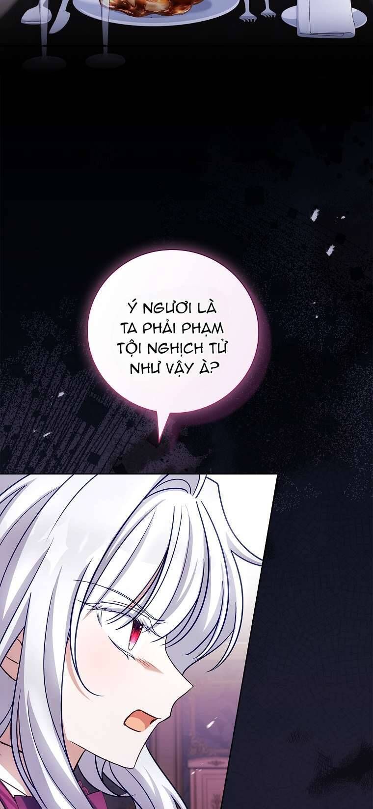 Cha Nào Con Nấy [Chap 1-42]