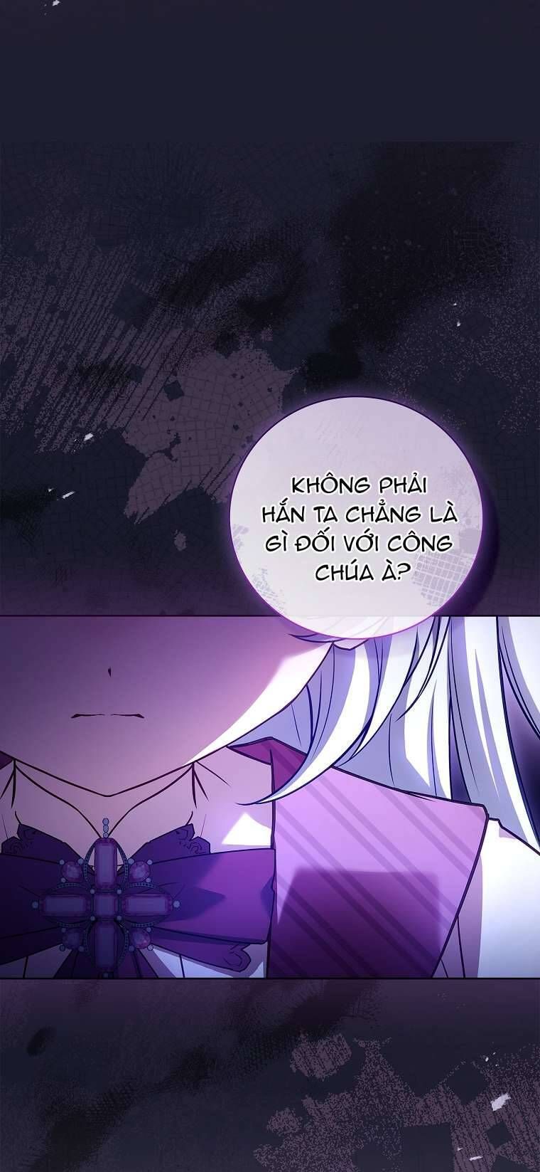 Cha Nào Con Nấy [Chap 1-42]