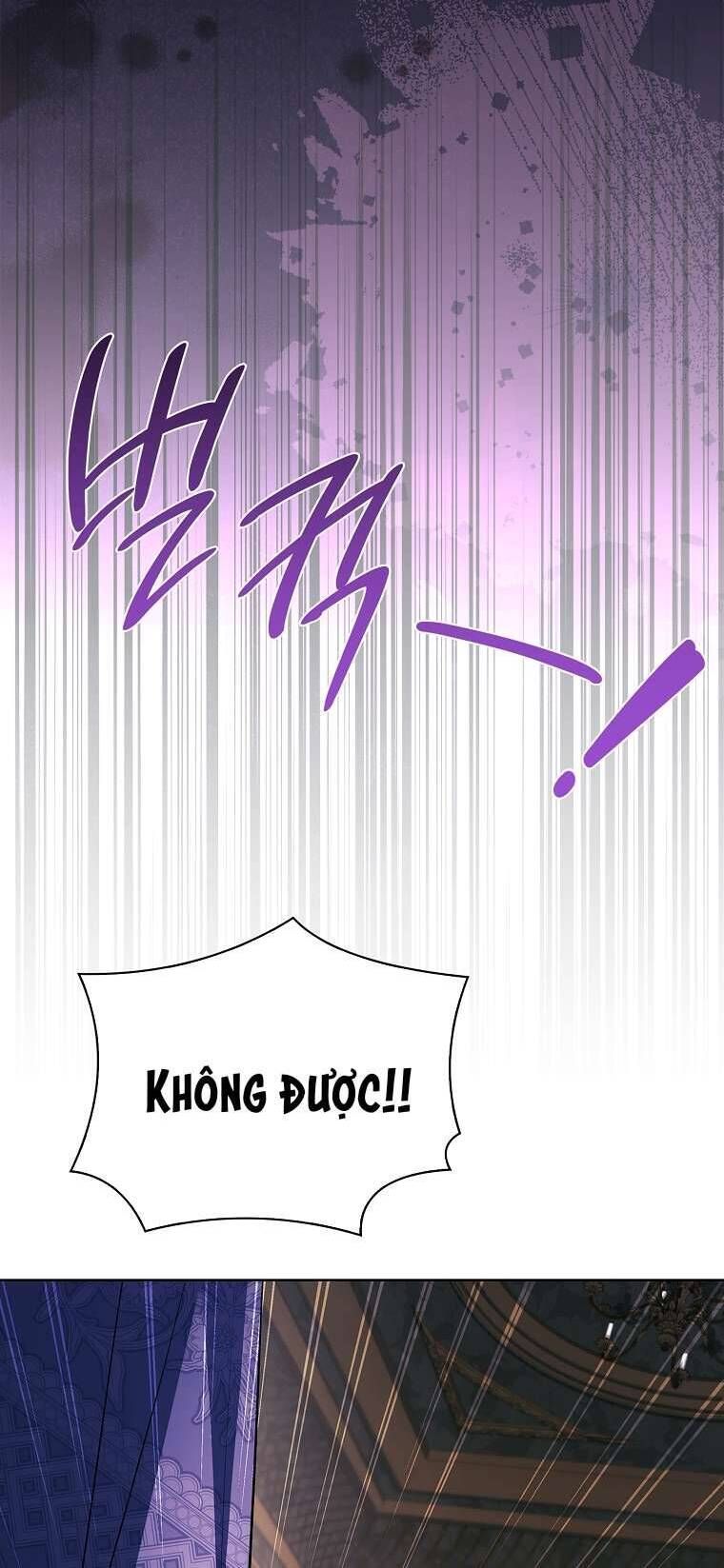 Cha Nào Con Nấy [Chap 1-42]