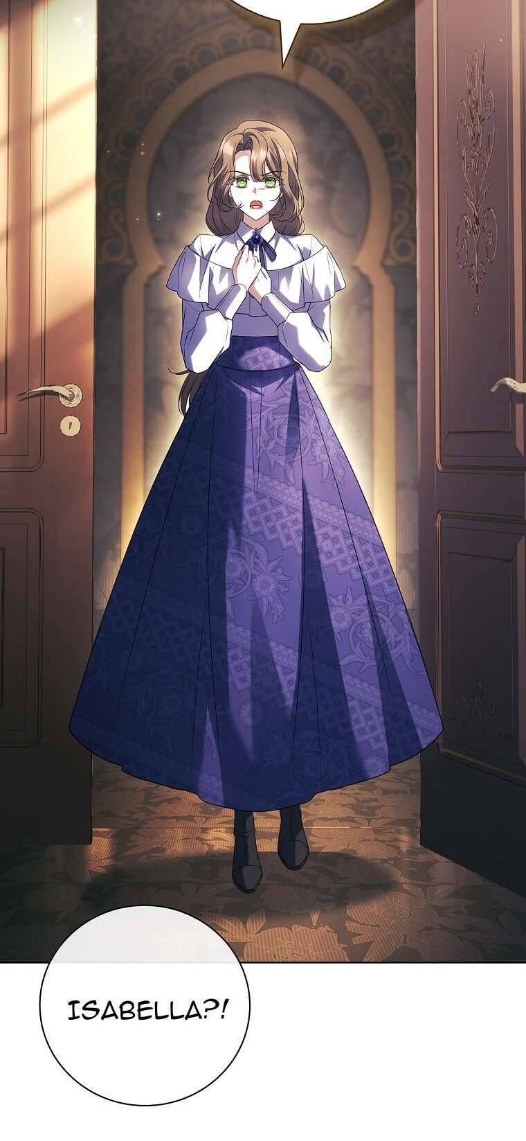 Cha Nào Con Nấy [Chap 1-42]