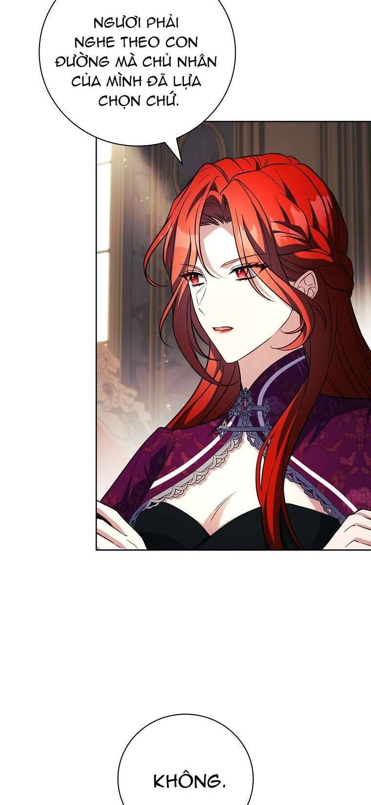 Cha Nào Con Nấy [Chap 1-42]