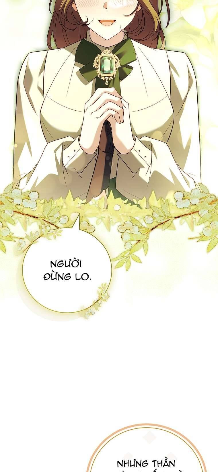 Cha Nào Con Nấy [Chap 1-42]