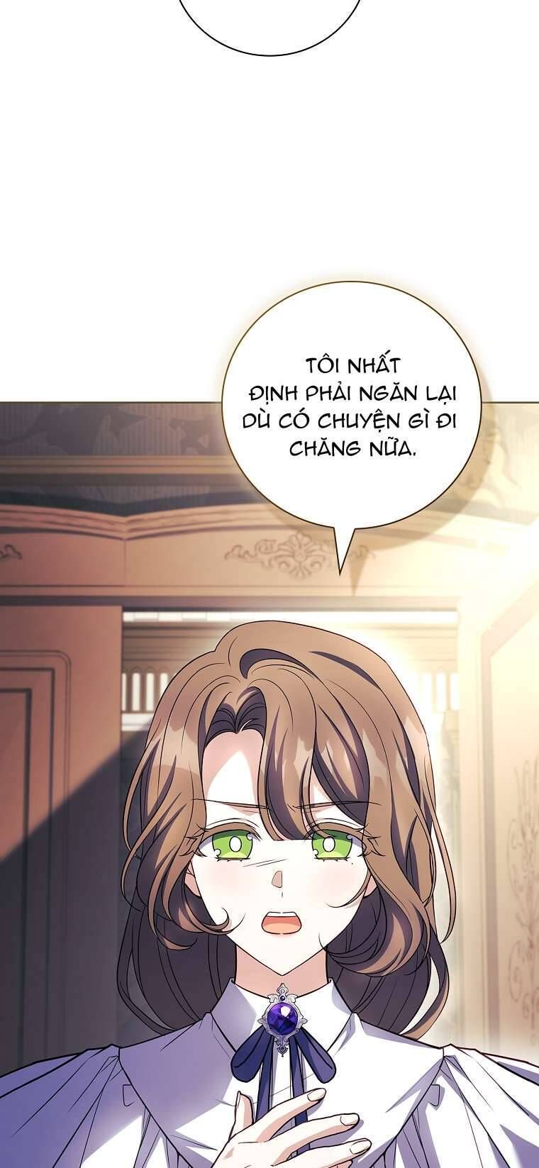 Cha Nào Con Nấy [Chap 1-42]