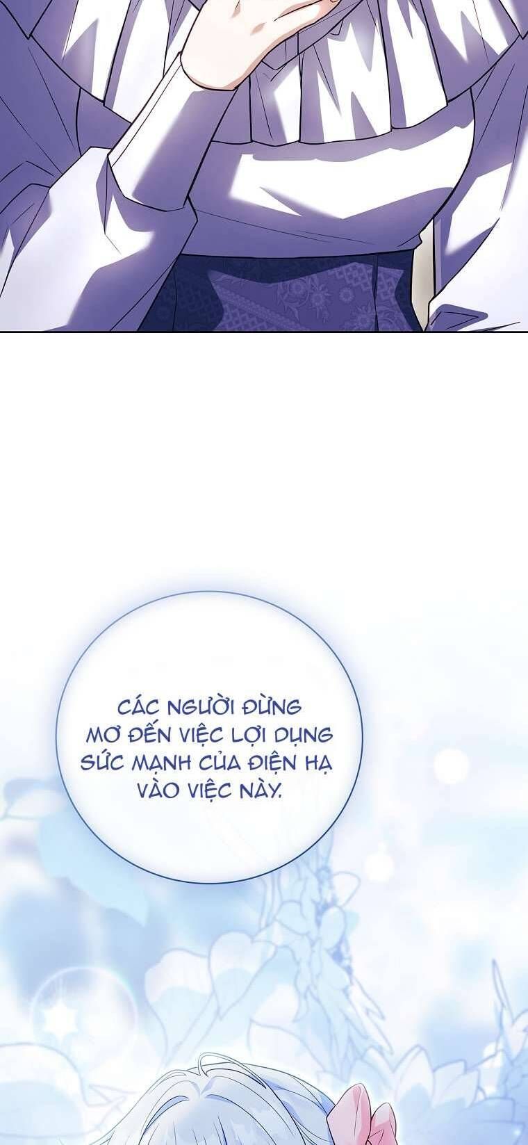 Cha Nào Con Nấy [Chap 1-42]