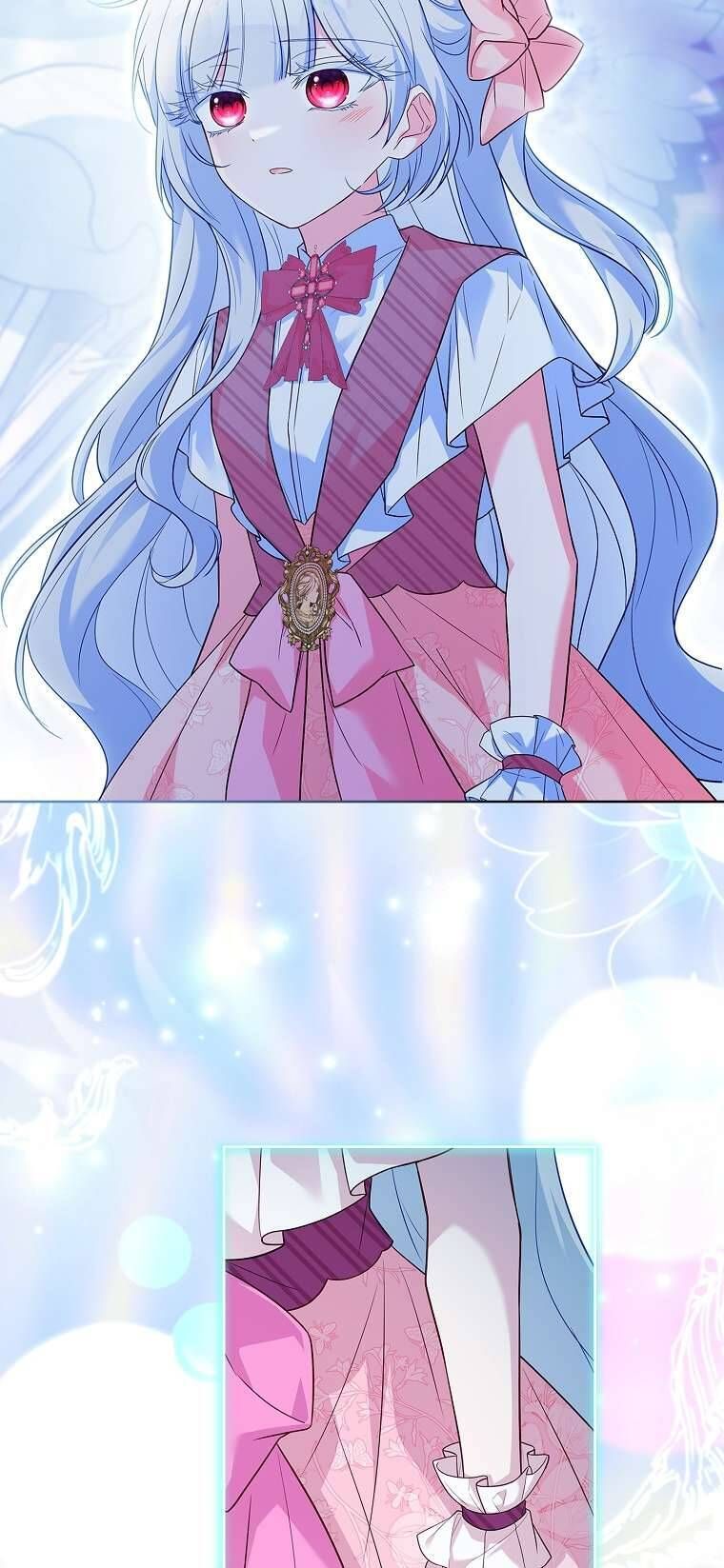 Cha Nào Con Nấy [Chap 1-42]