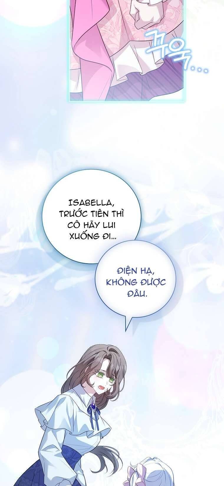 Cha Nào Con Nấy [Chap 1-42]