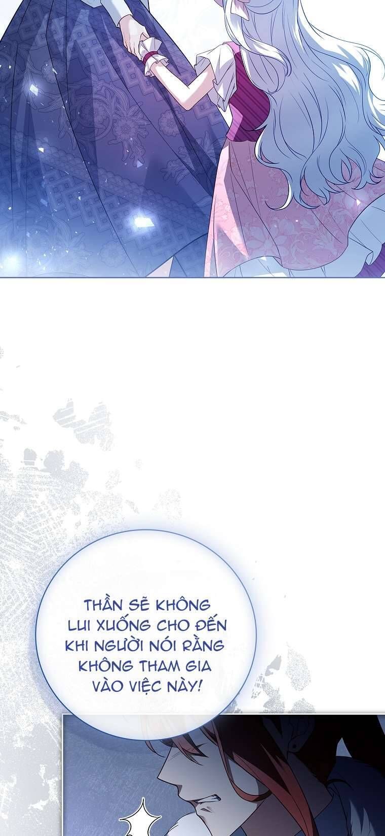 Cha Nào Con Nấy [Chap 1-42]