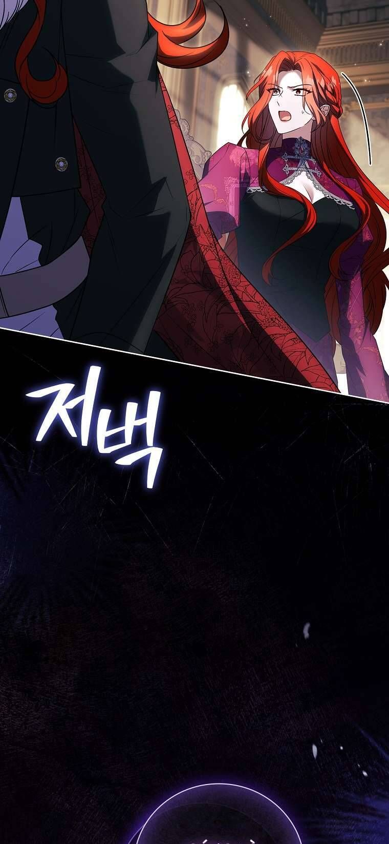 Cha Nào Con Nấy [Chap 1-42]