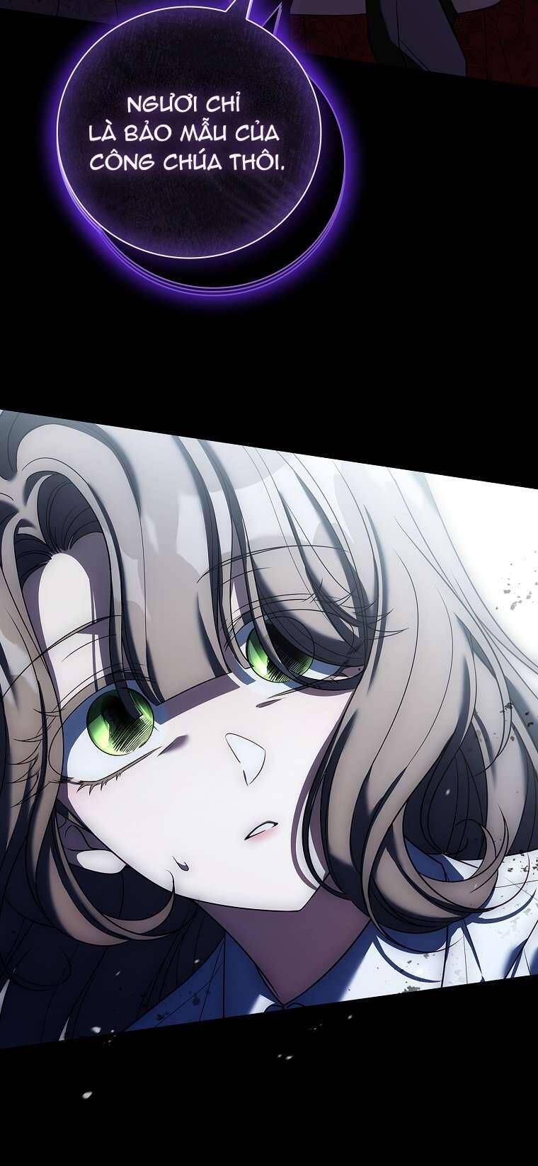 Cha Nào Con Nấy [Chap 1-42]