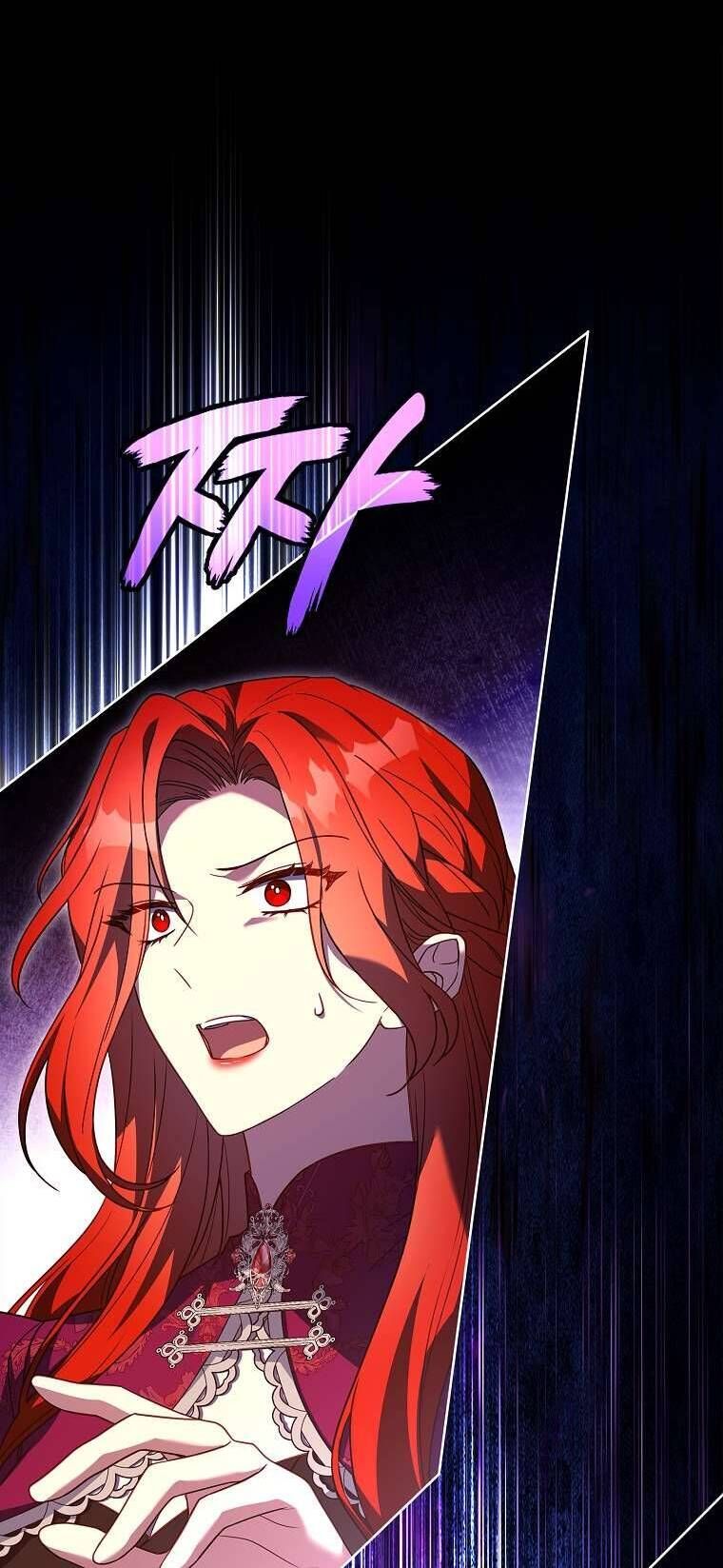 Cha Nào Con Nấy [Chap 1-42]