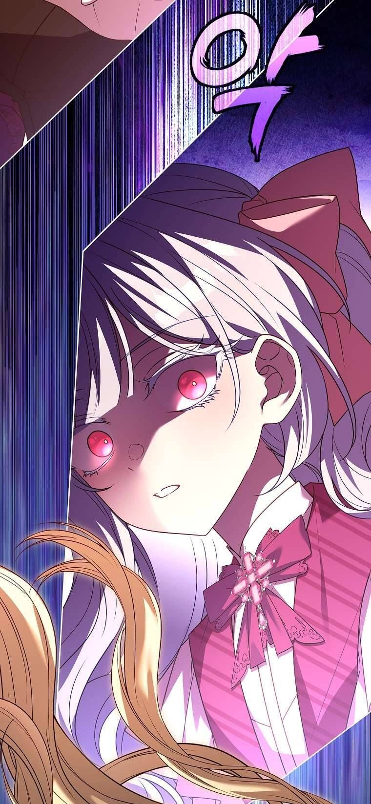 Cha Nào Con Nấy [Chap 1-42]