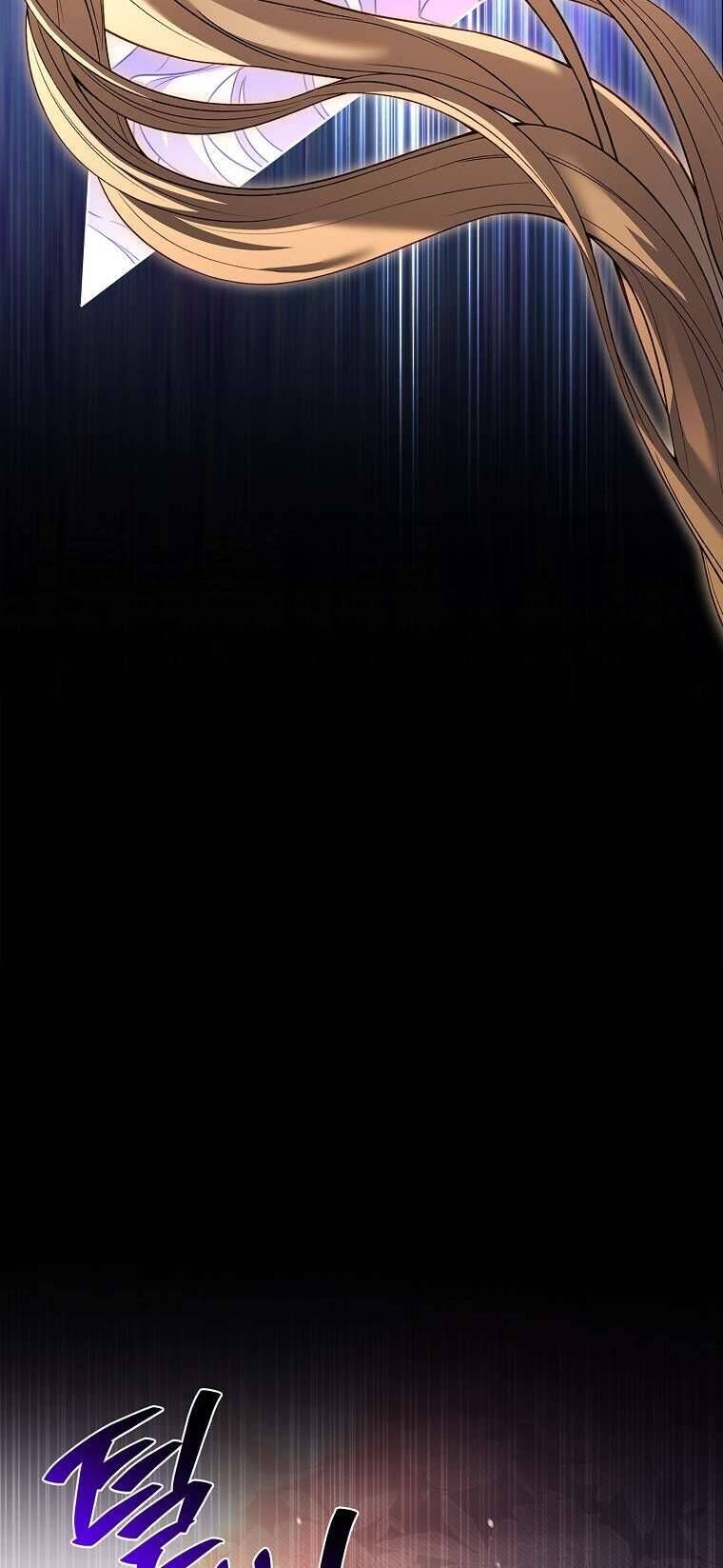 Cha Nào Con Nấy [Chap 1-42]