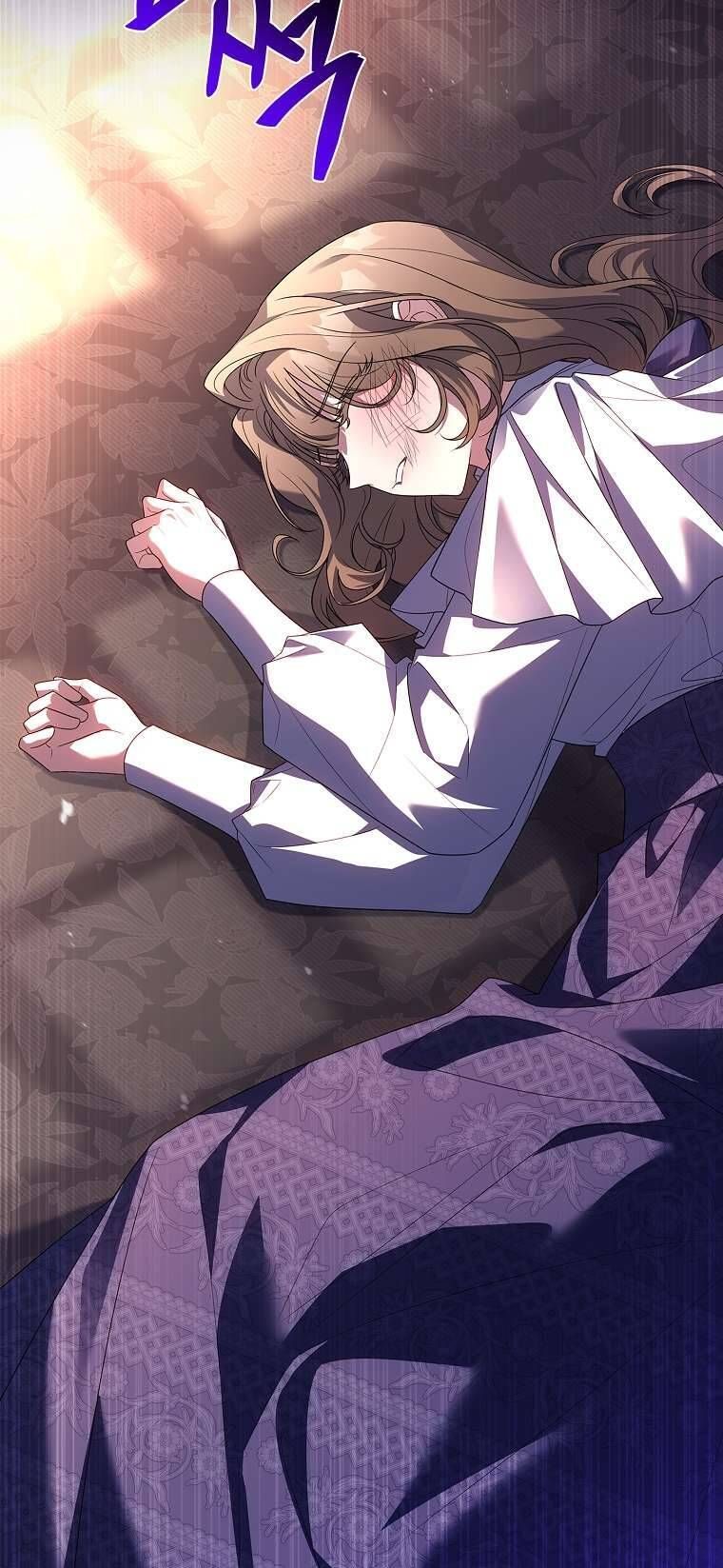 Cha Nào Con Nấy [Chap 1-42]