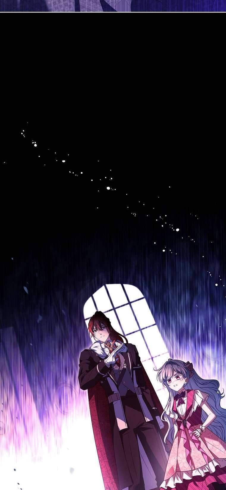 Cha Nào Con Nấy [Chap 1-42]