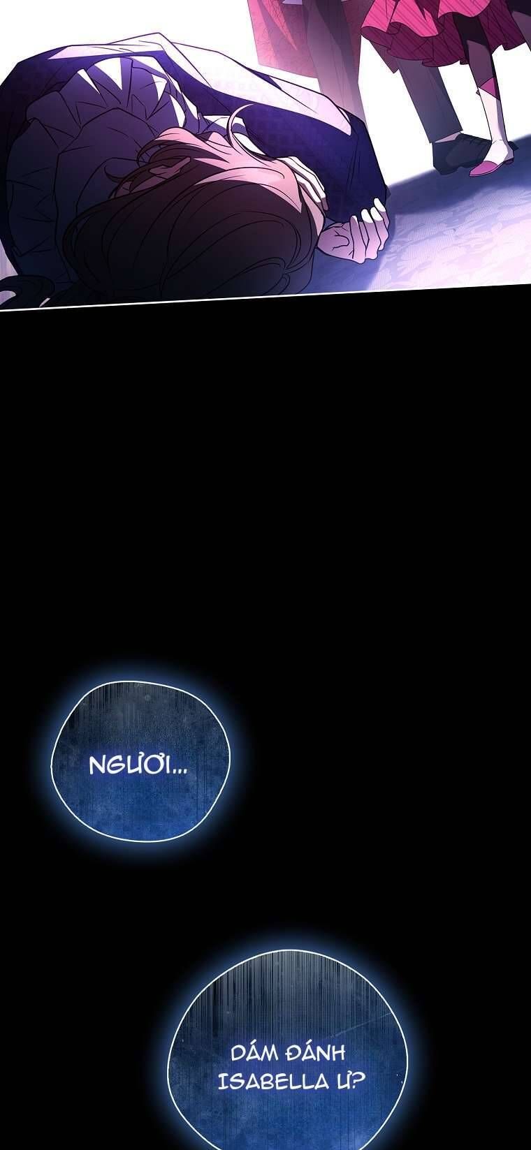 Cha Nào Con Nấy [Chap 1-42]