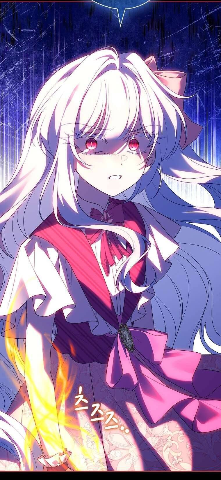 Cha Nào Con Nấy [Chap 1-42]