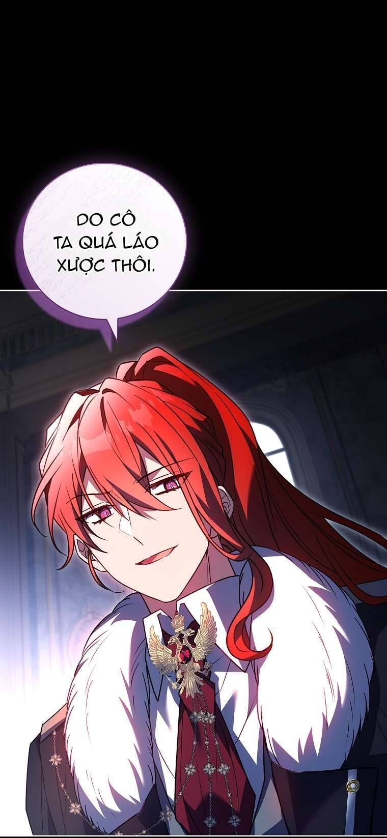 Cha Nào Con Nấy [Chap 1-42]