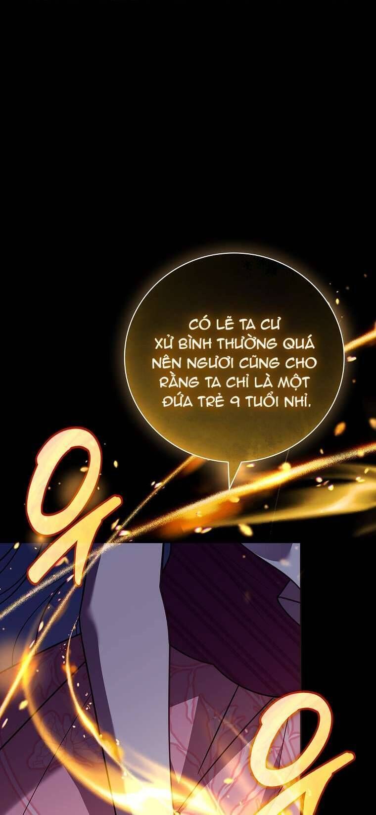 Cha Nào Con Nấy [Chap 1-42]