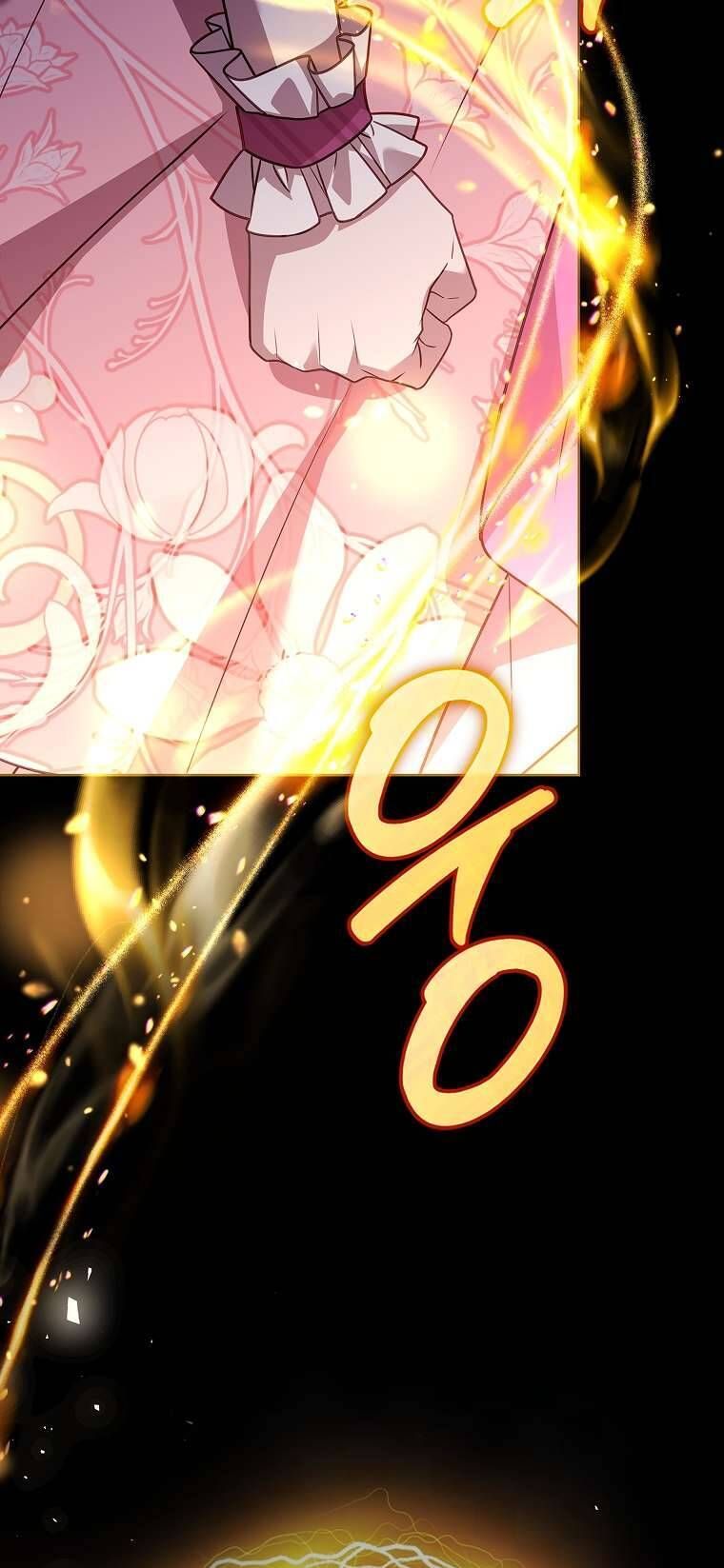 Cha Nào Con Nấy [Chap 1-42]